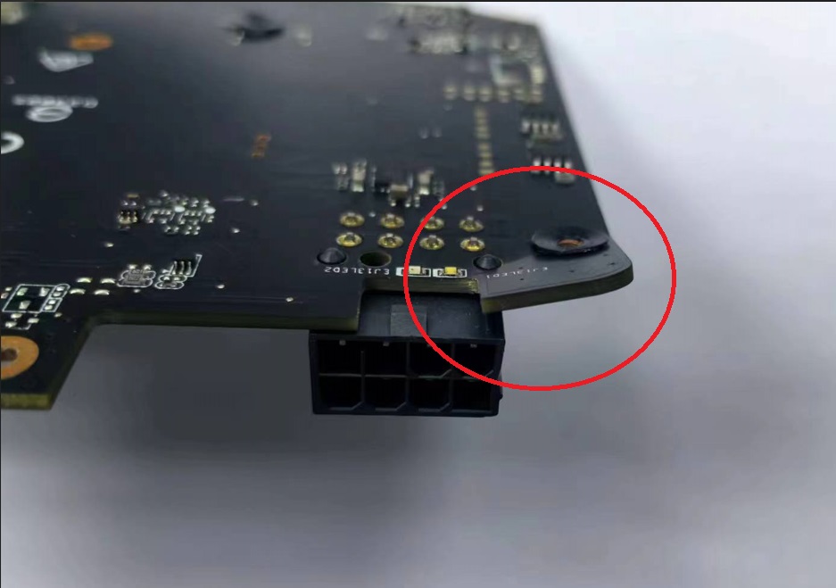 20240704174822302_VGA_PCB_001